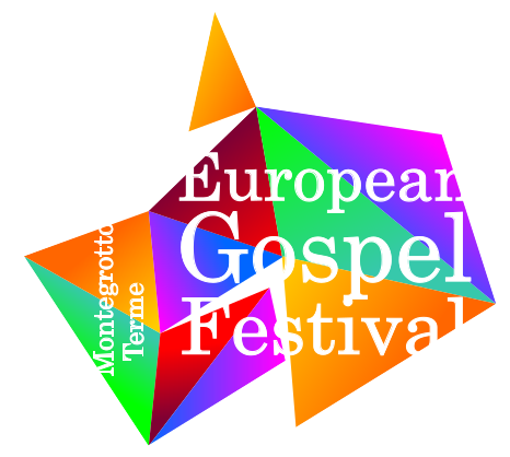 European Gospel Festival
