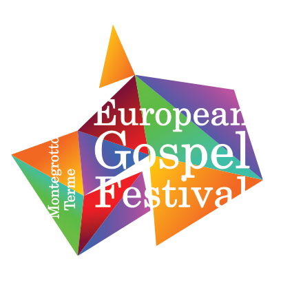 Montegrotto Terme European Gospel Festival