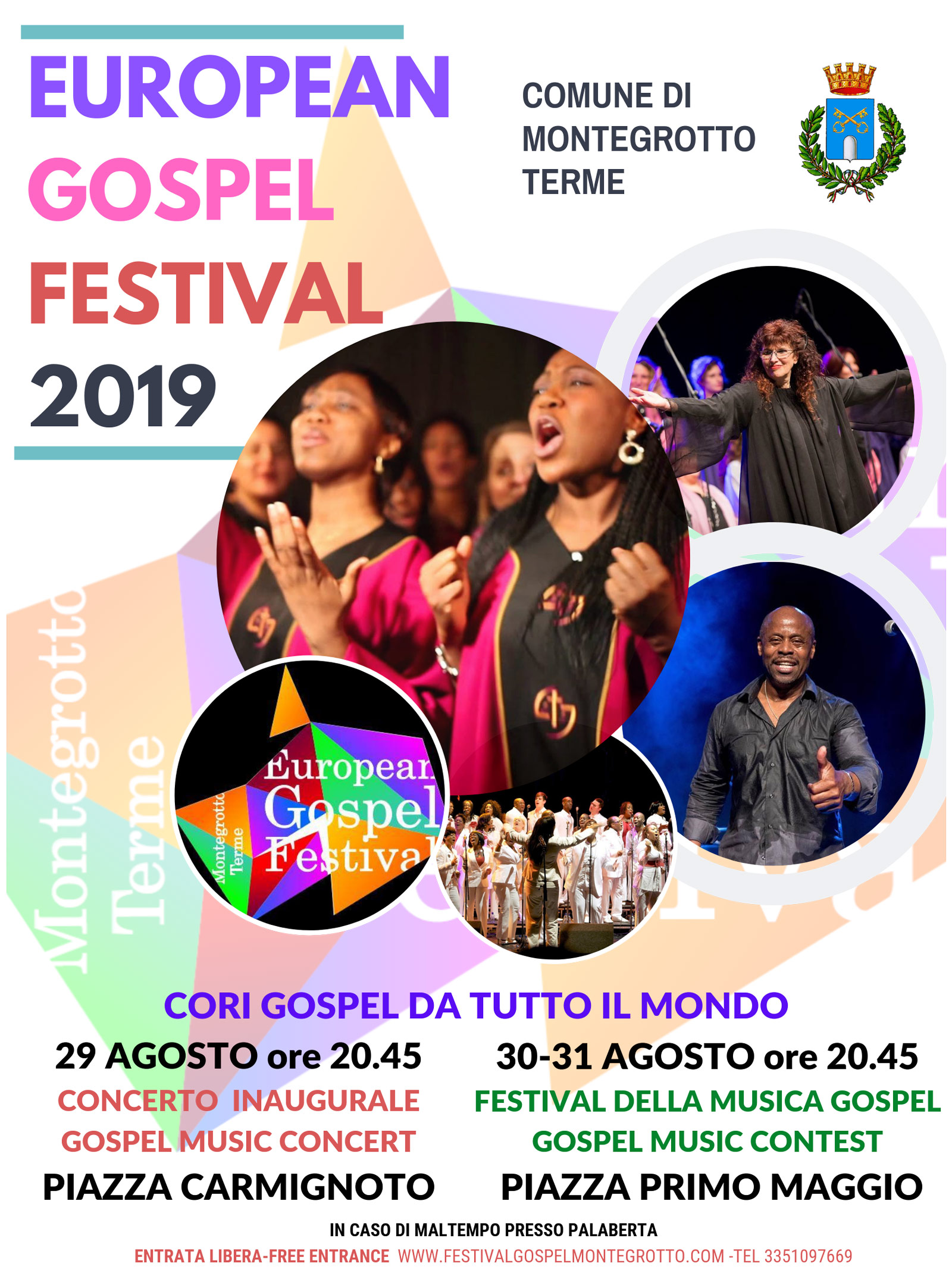 european_gospel_festival_2019