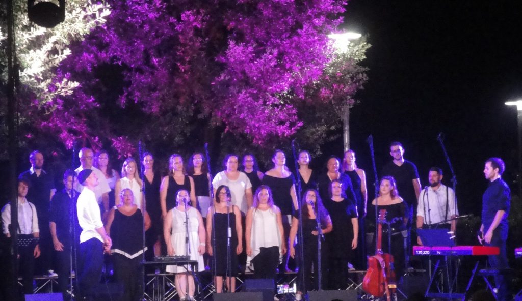 european_gospel_festival_montegrotto_2019_1