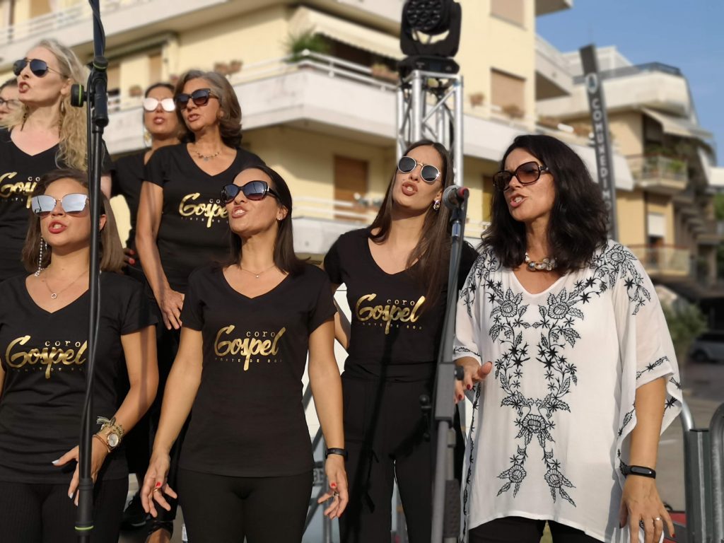 european_gospel_festival_montegrotto_2019_10