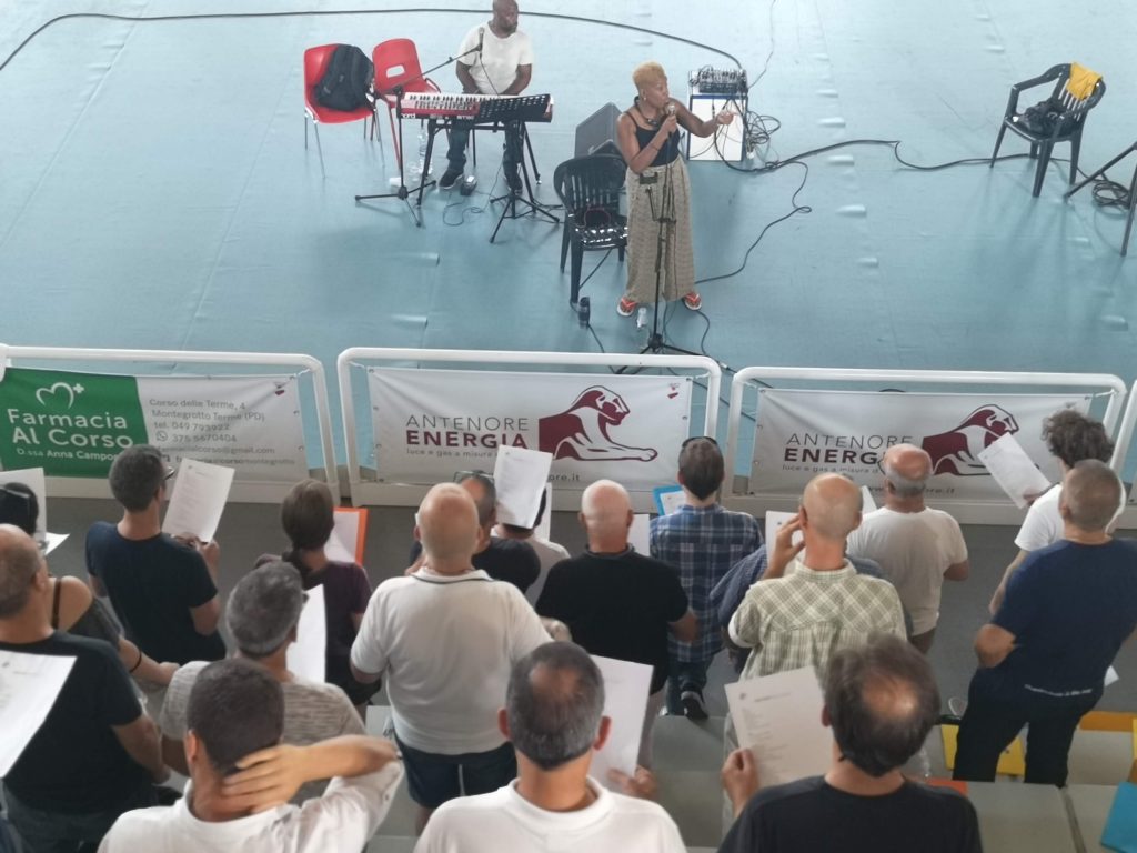 european_gospel_festival_montegrotto_2019_11