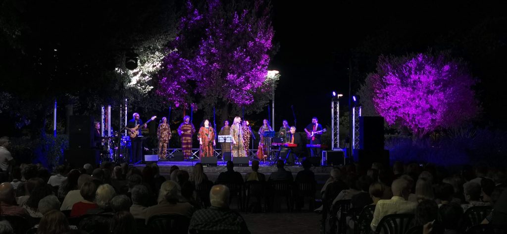 european_gospel_festival_montegrotto_2019_12