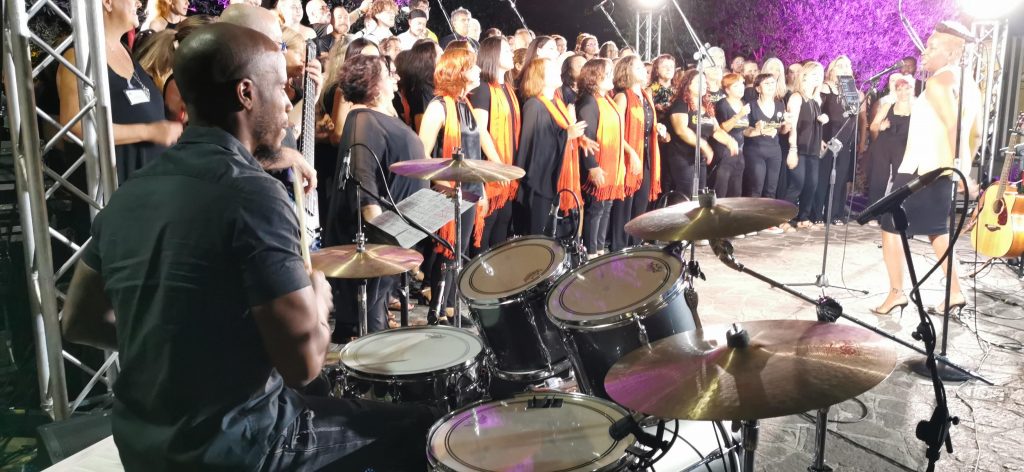 european_gospel_festival_montegrotto_2019_13