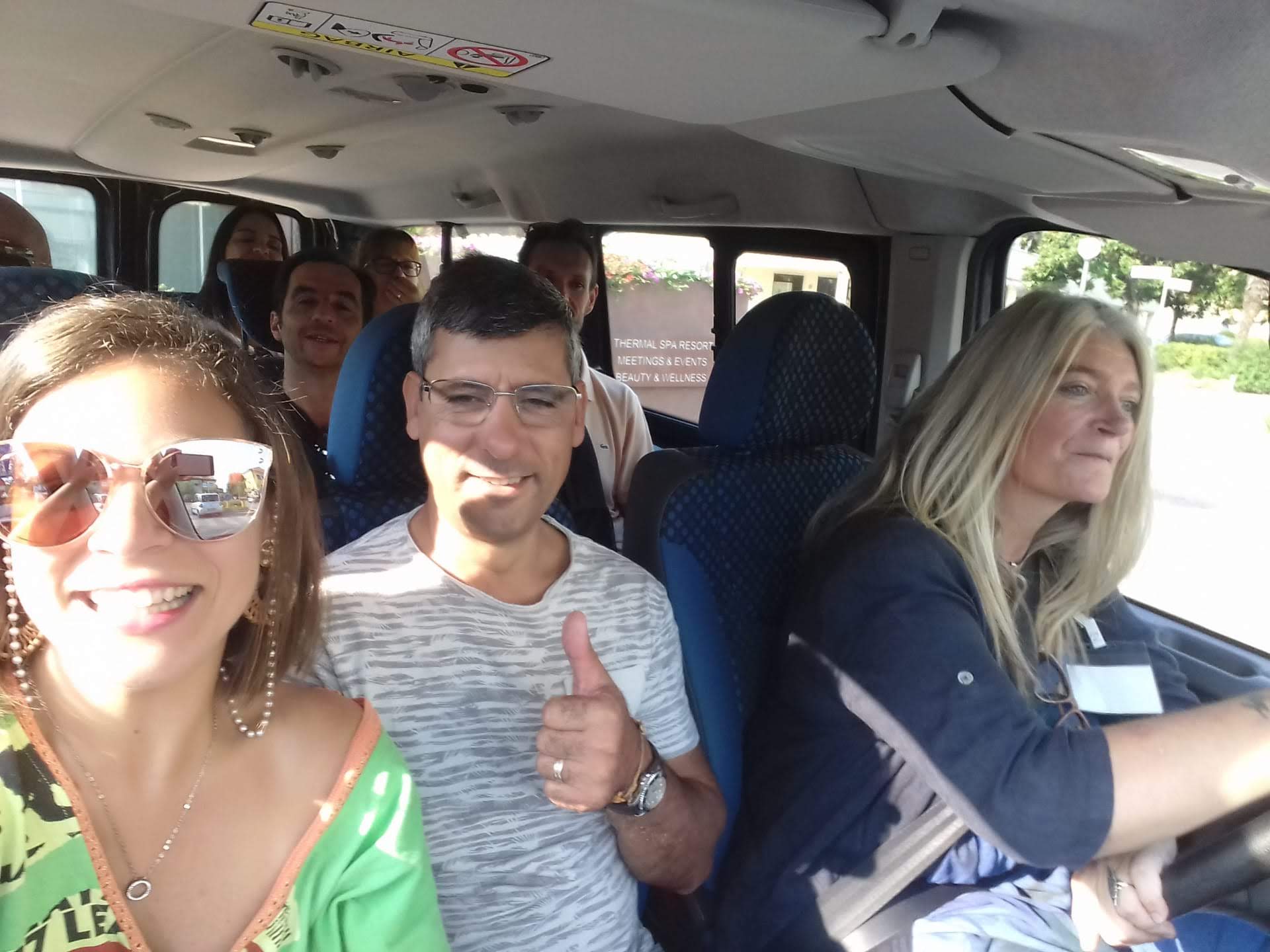 european_gospel_festival_montegrotto_2019_14