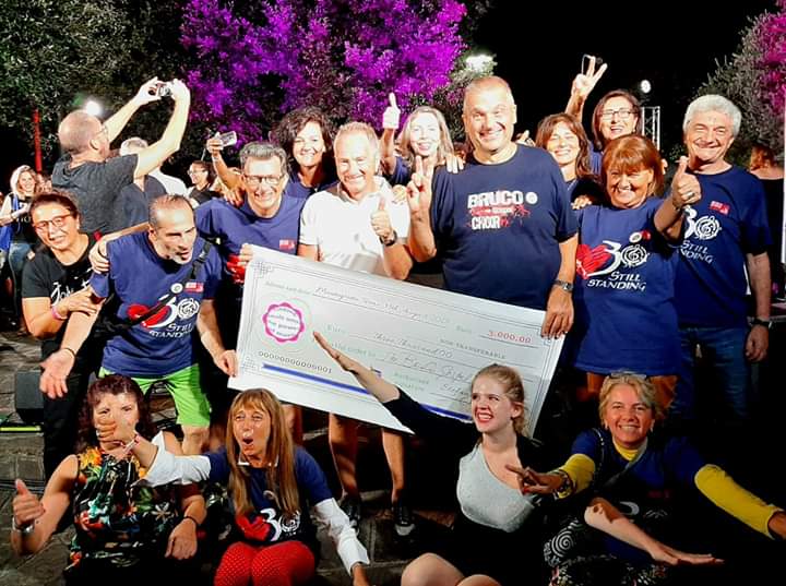 european_gospel_festival_montegrotto_2019_15