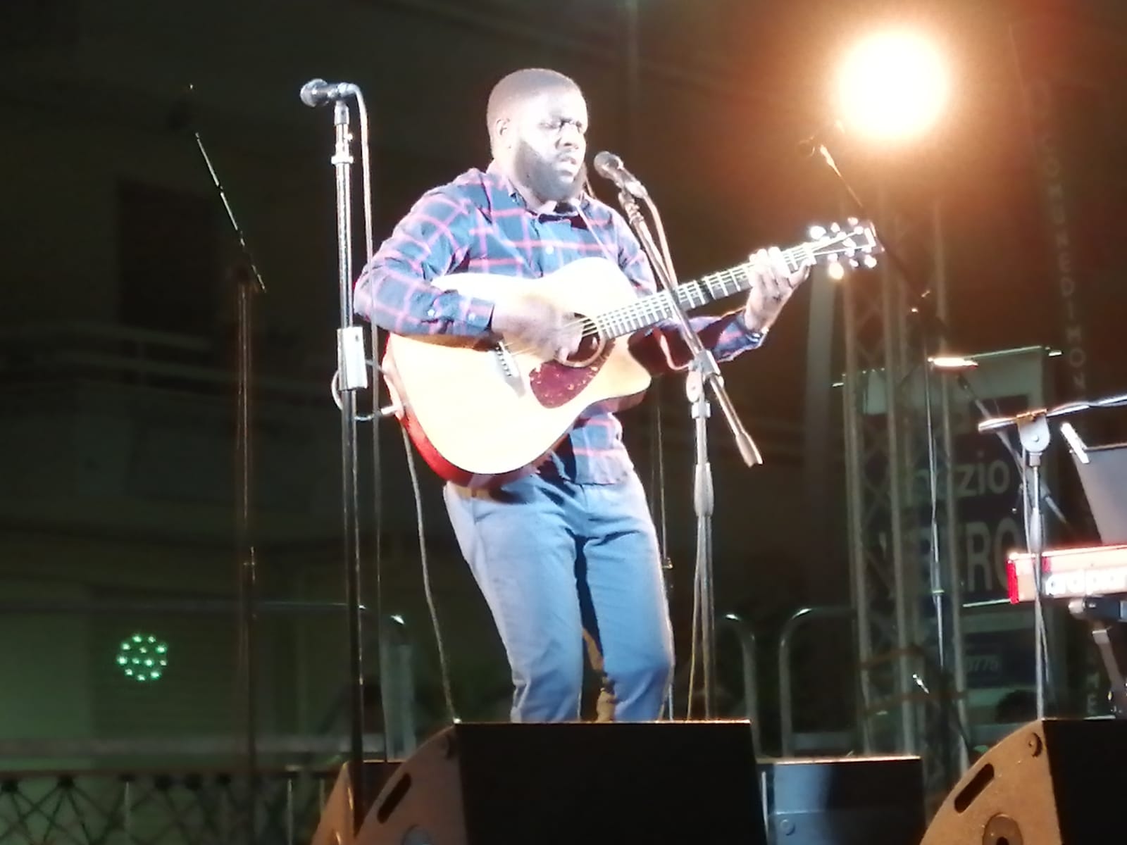 european_gospel_festival_montegrotto_2019_16