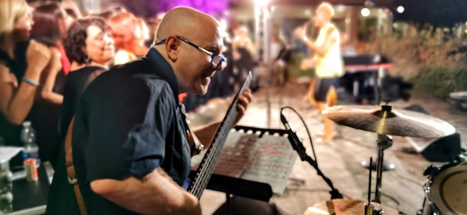 european_gospel_festival_montegrotto_2019_18