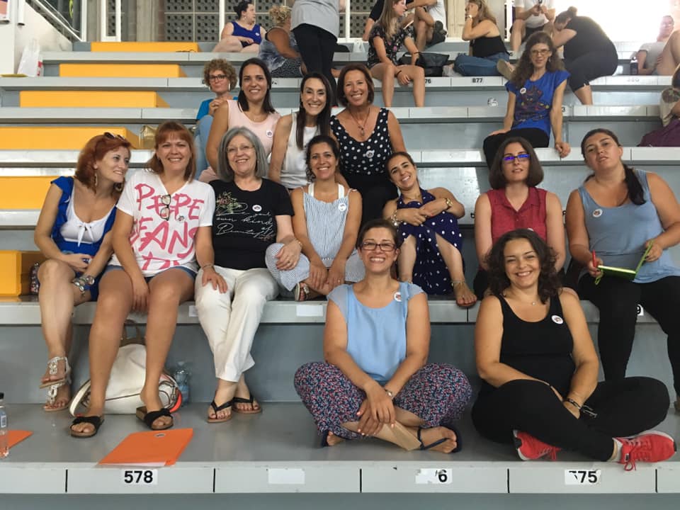 european_gospel_festival_montegrotto_2019_19