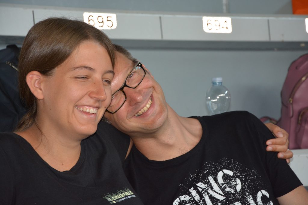european_gospel_festival_montegrotto_2019_2