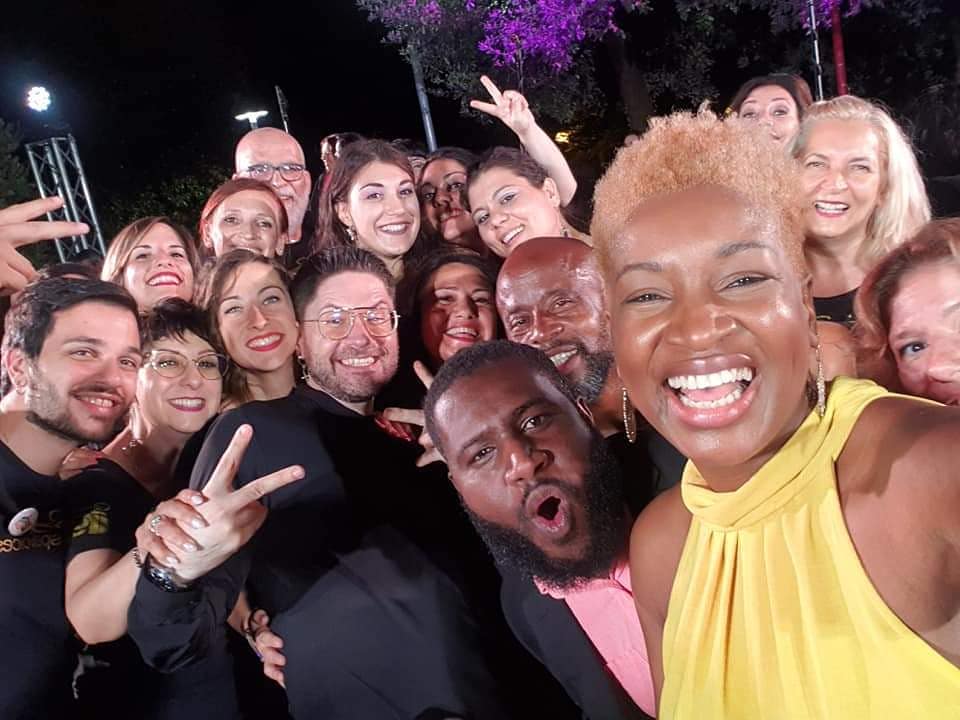 european_gospel_festival_montegrotto_2019_20
