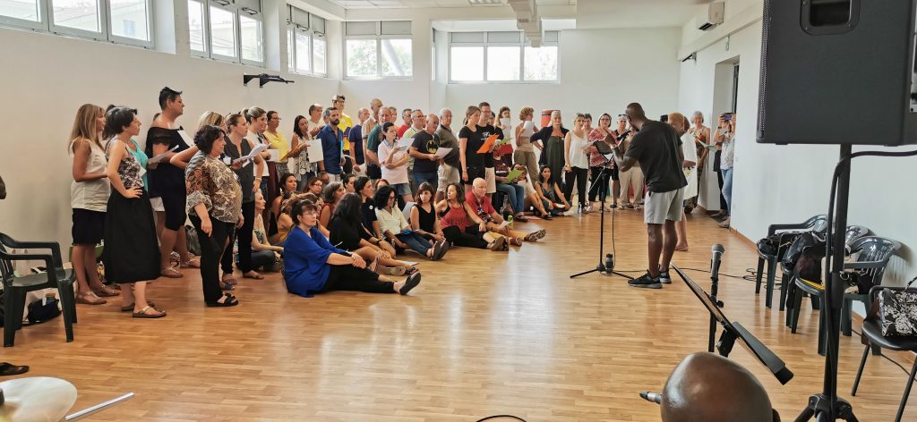 european_gospel_festival_montegrotto_2019_21