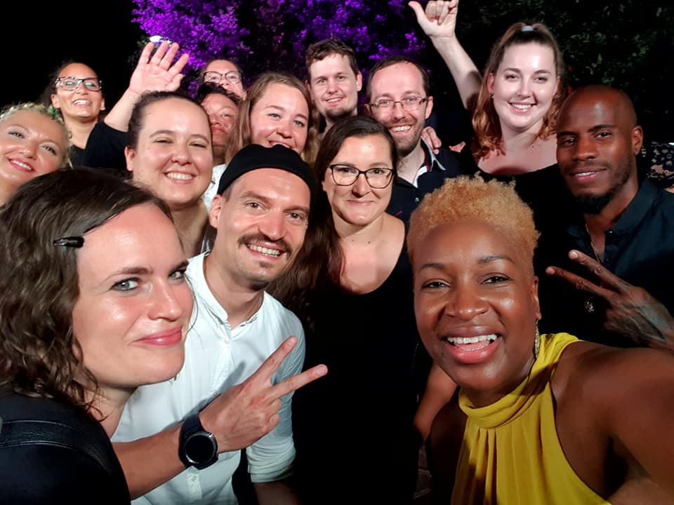 european_gospel_festival_montegrotto_2019_3