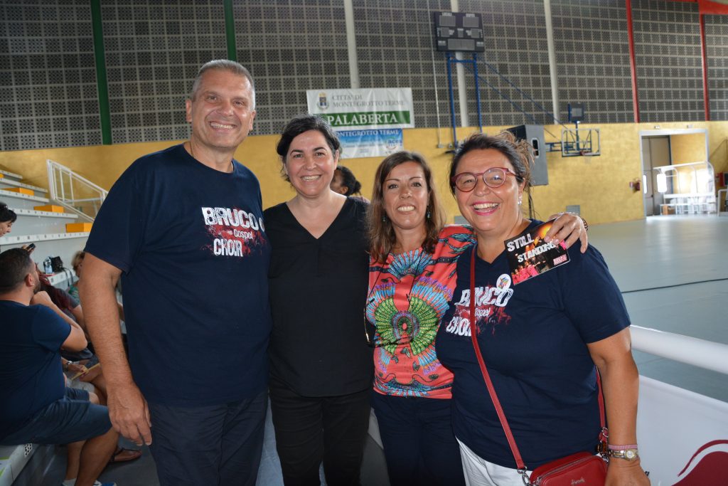 european_gospel_festival_montegrotto_2019_4