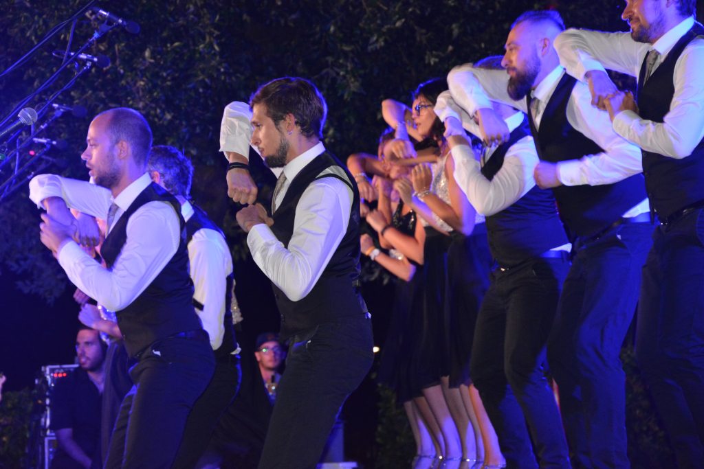 european_gospel_festival_montegrotto_2019_5