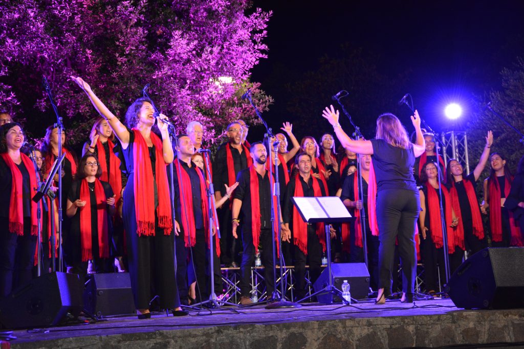 european_gospel_festival_montegrotto_2019_6