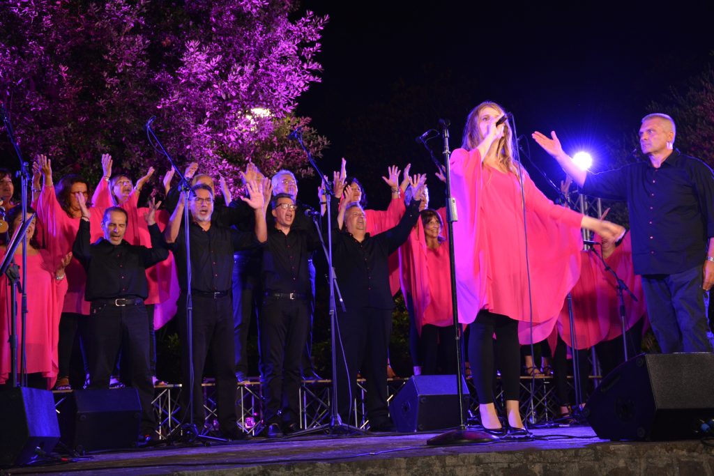 european_gospel_festival_montegrotto_2019_7