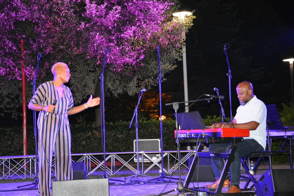 european_gospel_festival_montegrotto_2019_8